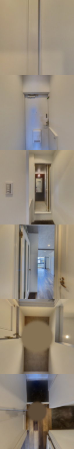 loading blurry tour image