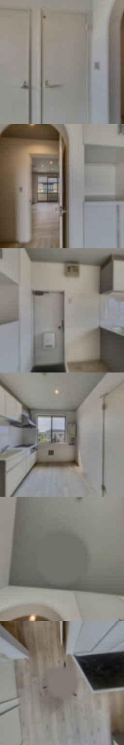 loading blurry tour image