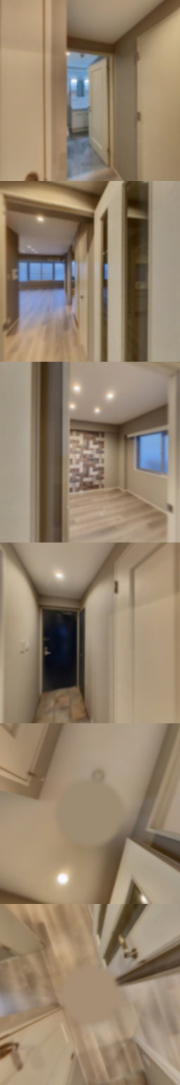 loading blurry tour image