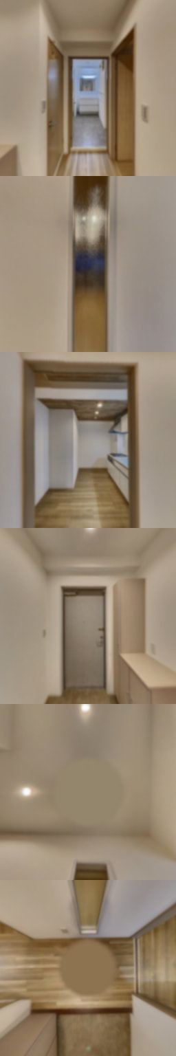 loading blurry tour image