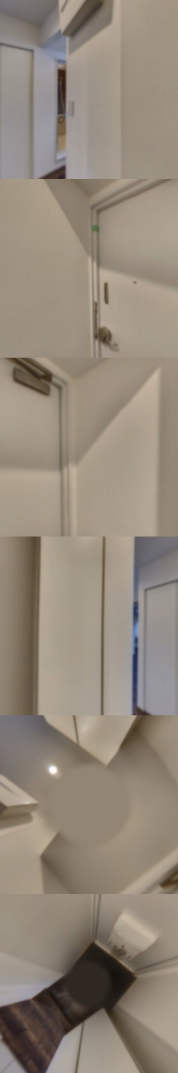 loading blurry tour image
