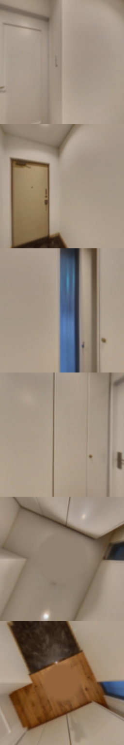 loading blurry tour image