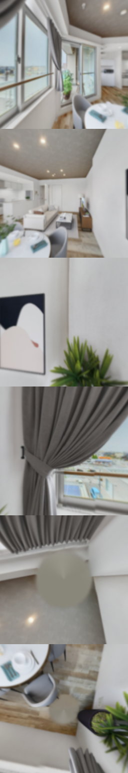 loading blurry tour image