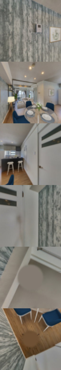 loading blurry tour image