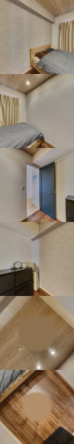 loading blurry tour image