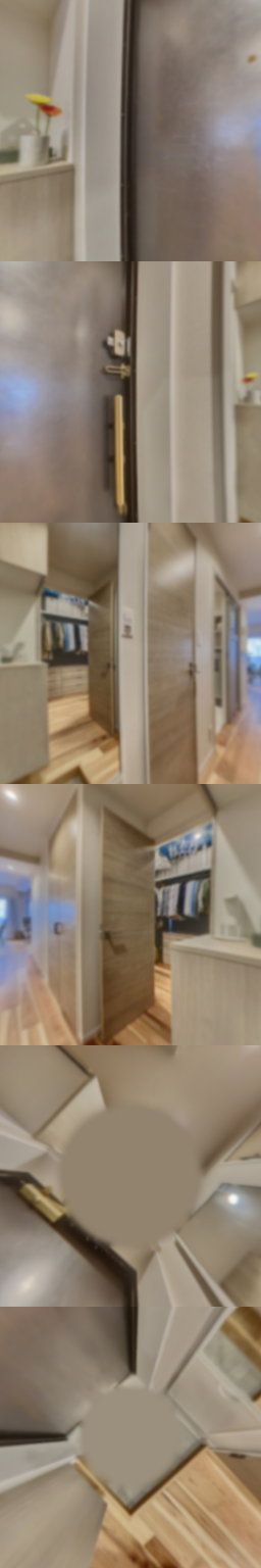 loading blurry tour image