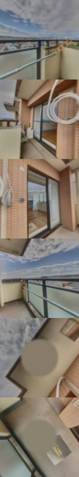 loading blurry tour image