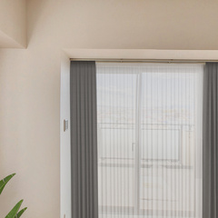 loading blurry tour image