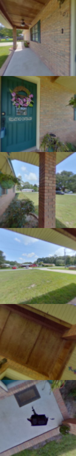 loading blurry tour image