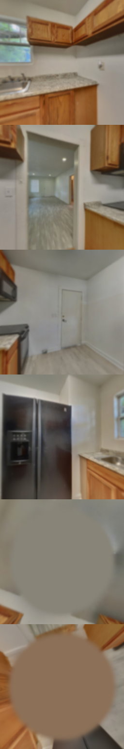 loading blurry tour image