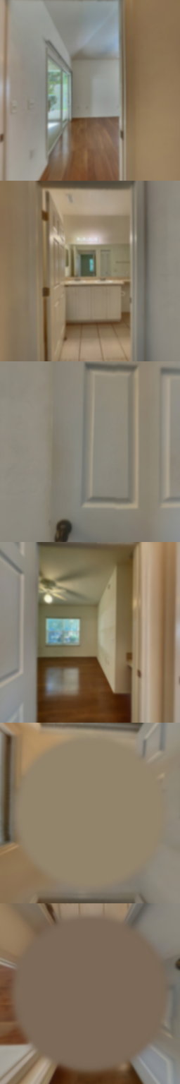 loading blurry tour image