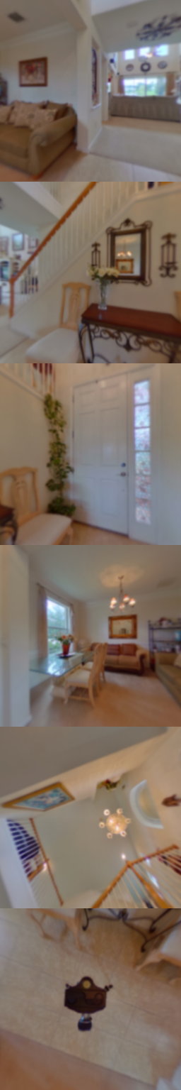 loading blurry tour image