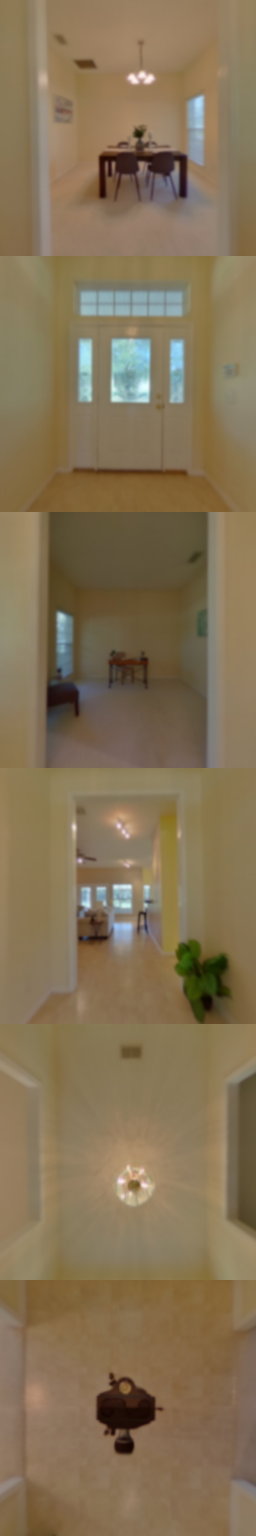 loading blurry tour image