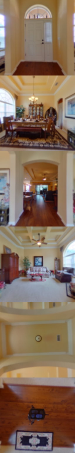 loading blurry tour image