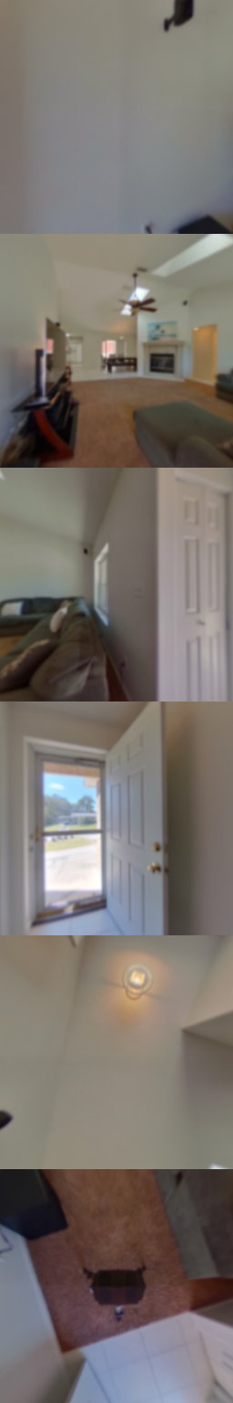loading blurry tour image