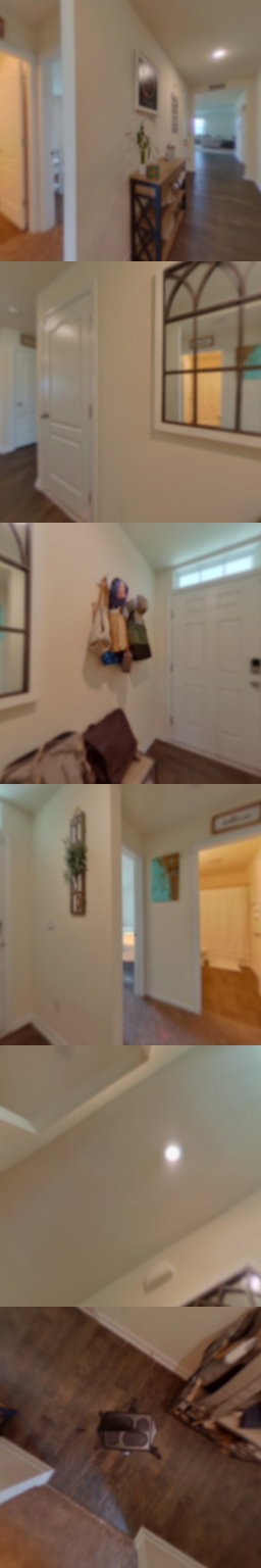 loading blurry tour image