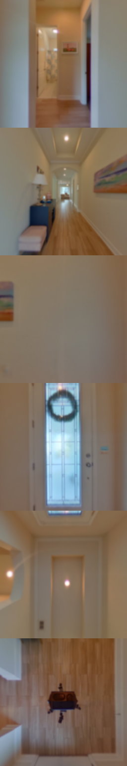 loading blurry tour image