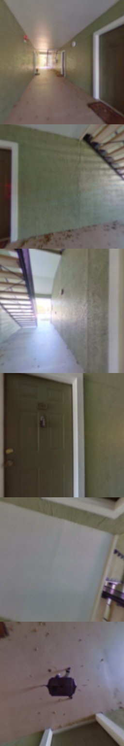 loading blurry tour image