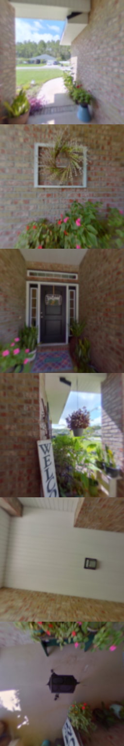 loading blurry tour image