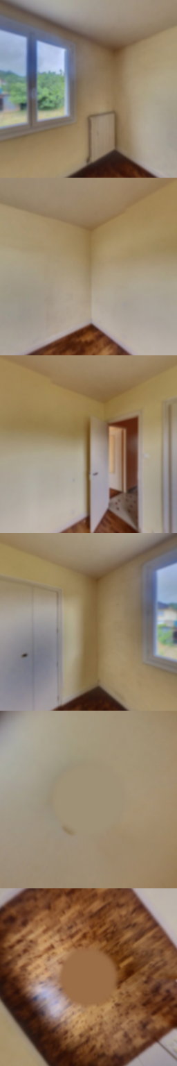 loading blurry tour image