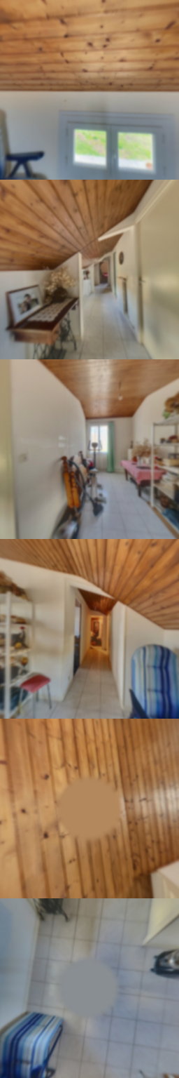 loading blurry tour image