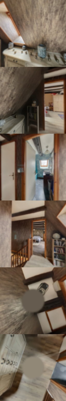 loading blurry tour image