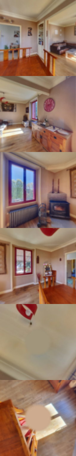 loading blurry tour image