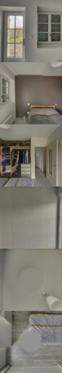 loading blurry tour image