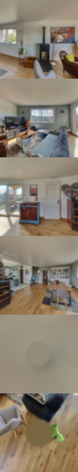 loading blurry tour image