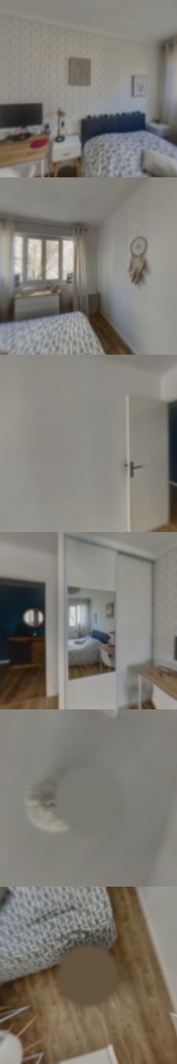 loading blurry tour image