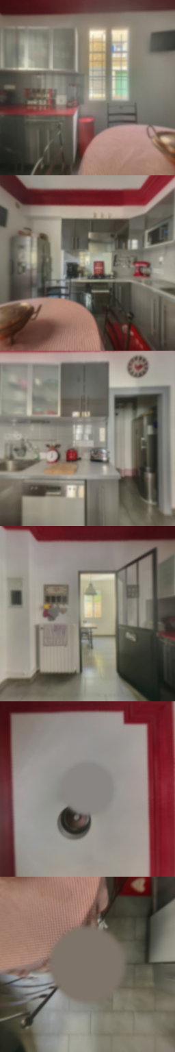 loading blurry tour image