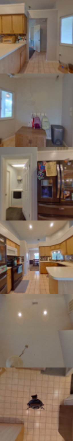 loading blurry tour image