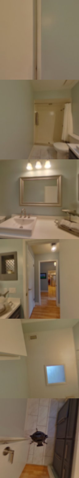 loading blurry tour image