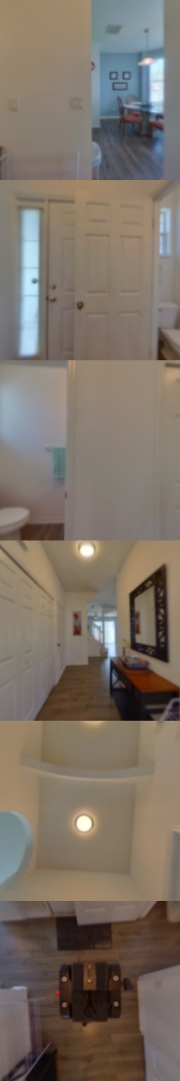 loading blurry tour image