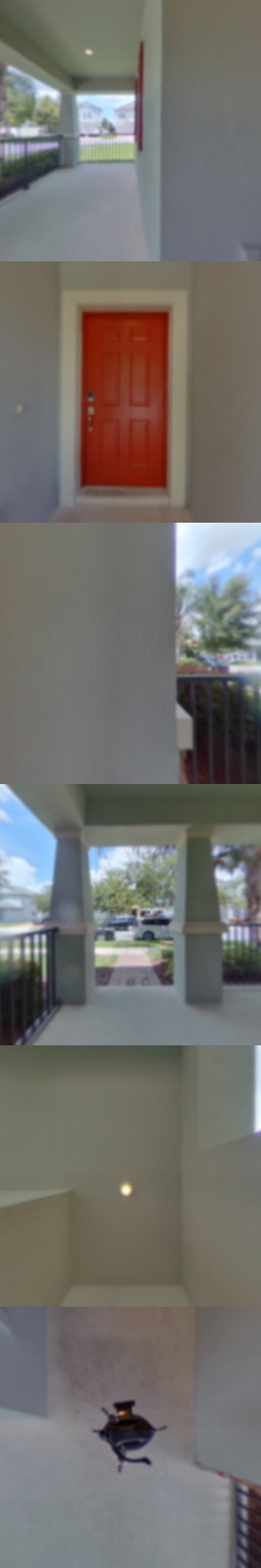 loading blurry tour image