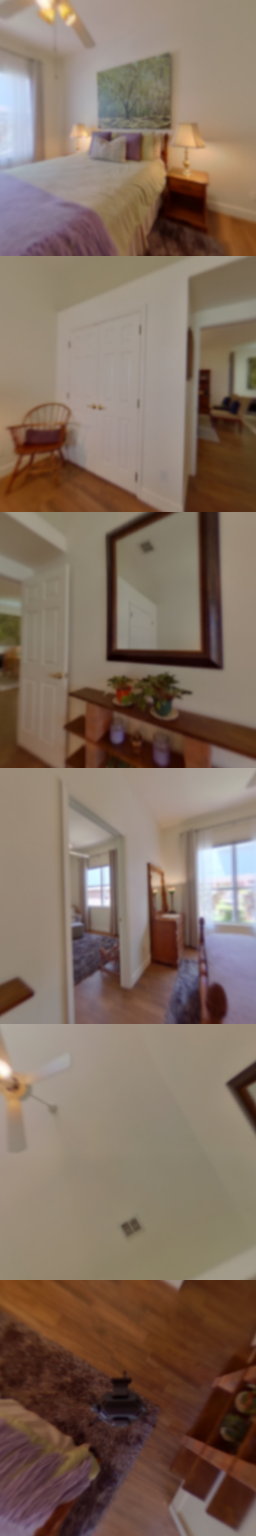 loading blurry tour image