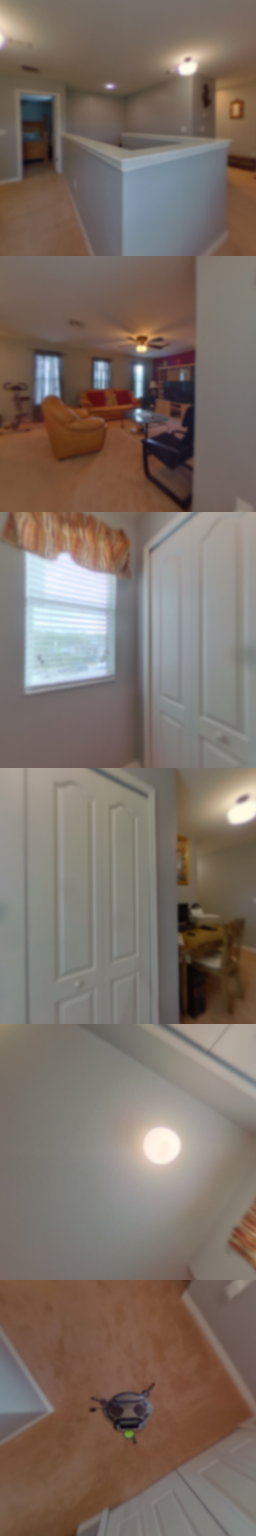 loading blurry tour image