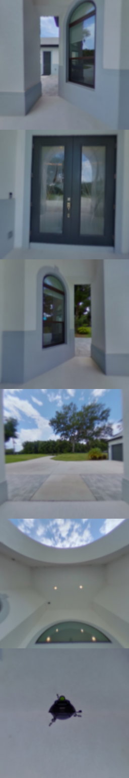 loading blurry tour image