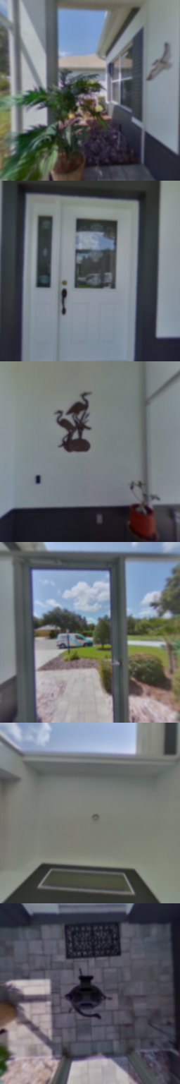 loading blurry tour image