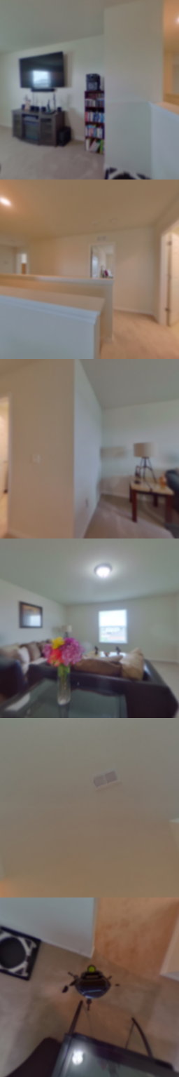 loading blurry tour image