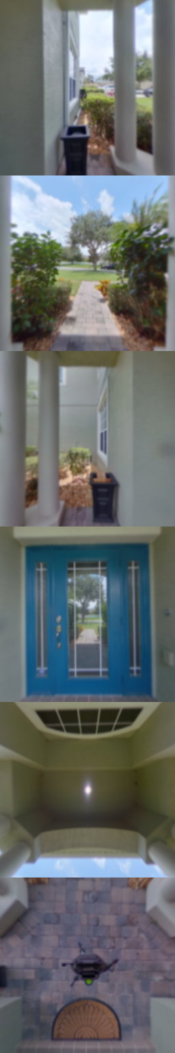 loading blurry tour image