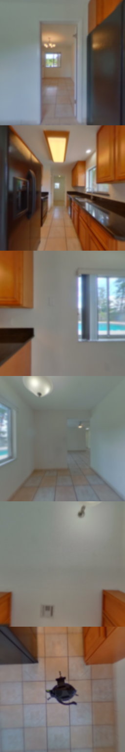 loading blurry tour image