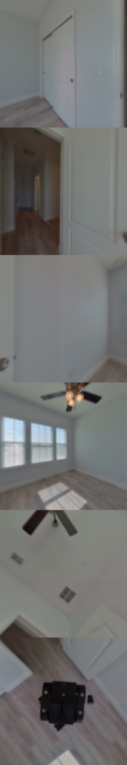 loading blurry tour image