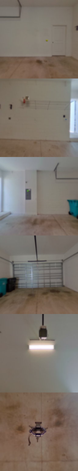 loading blurry tour image