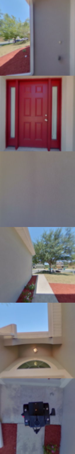 loading blurry tour image