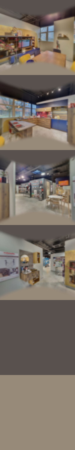 loading blurry tour image