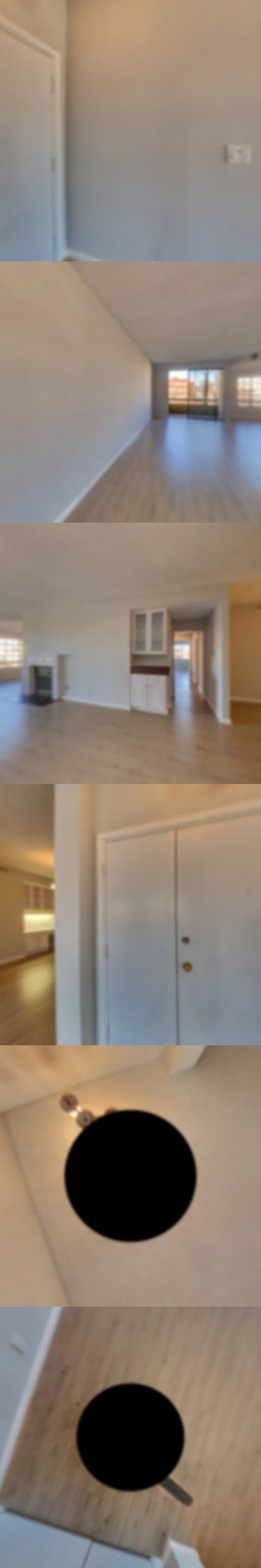 loading blurry tour image