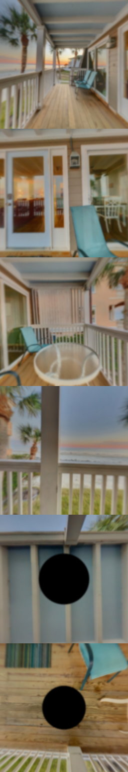 loading blurry tour image