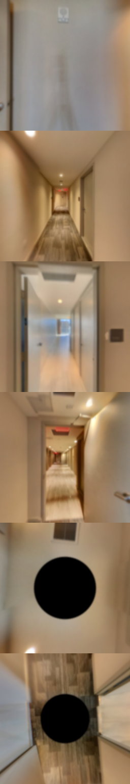 loading blurry tour image