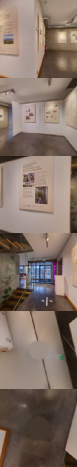 loading blurry tour image